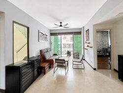 The Carpmaelina (D15), Condominium #564111031